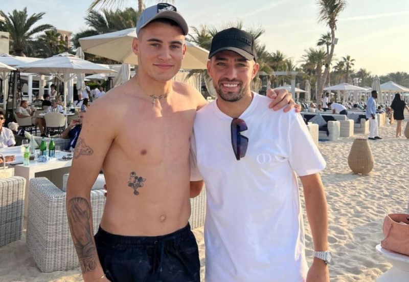 7b44112ced3cc22887fb9575c5bee609