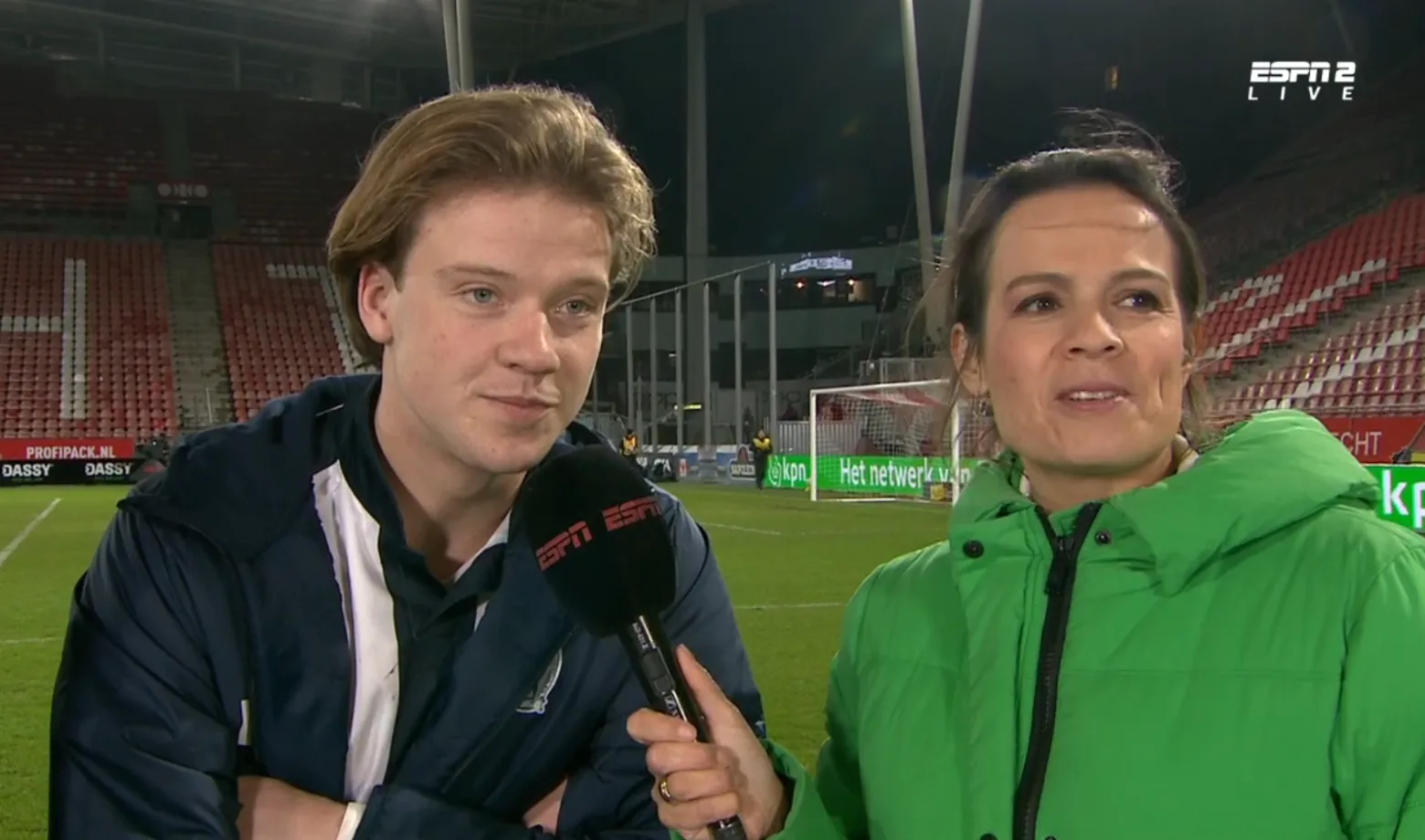 ekhhu5eolybsx90tzhfz