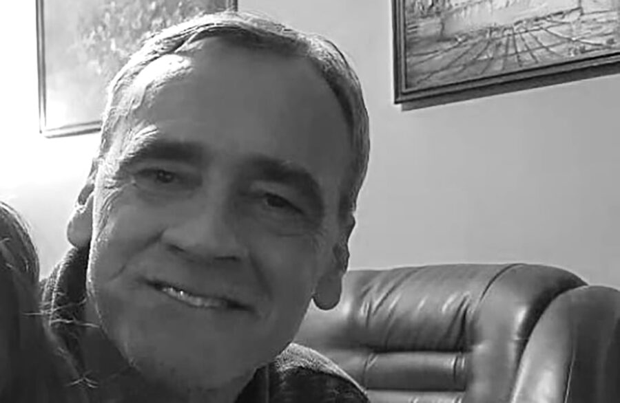 1703358228-Screenshot_1-900x586