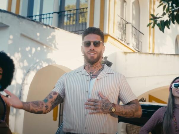 ramos-otisao-u-pjevace-objavio-pjesmu-sa-poznatim-spanskim-bendom-ramos_6586e0acc2ebe