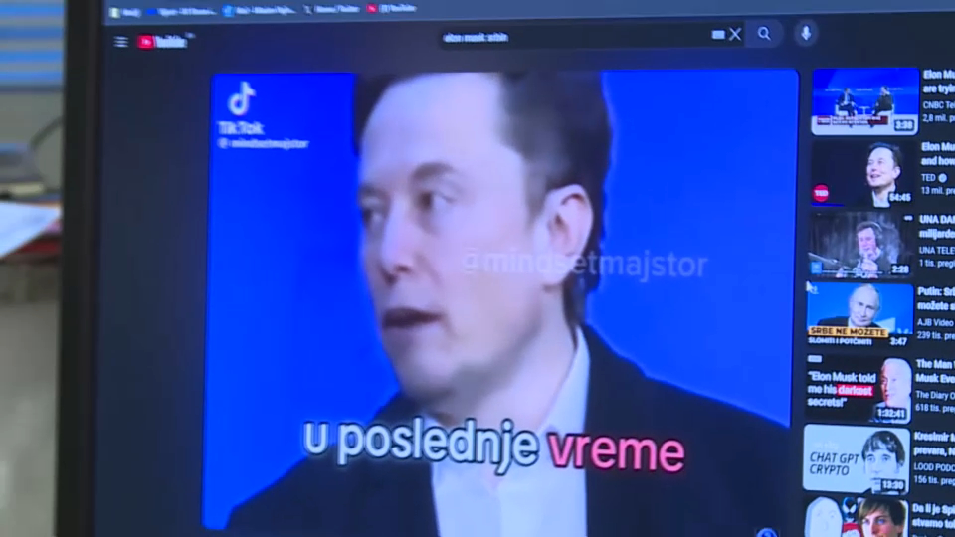 elon