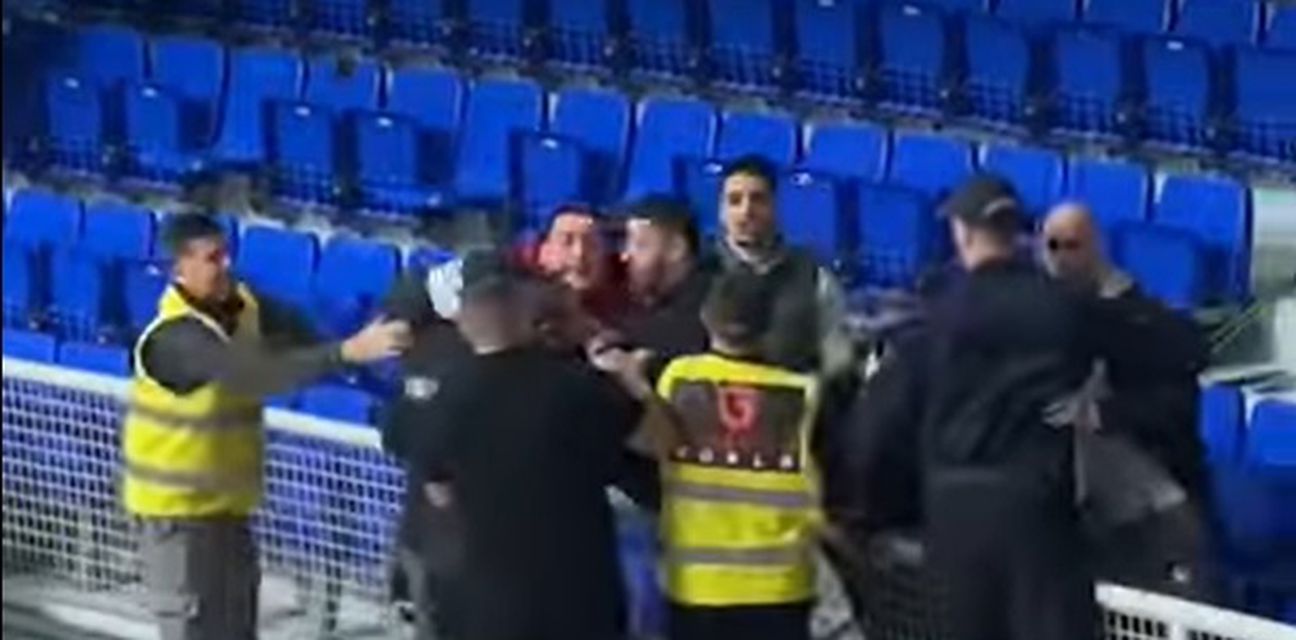 62707275-navijaci-buducnosti