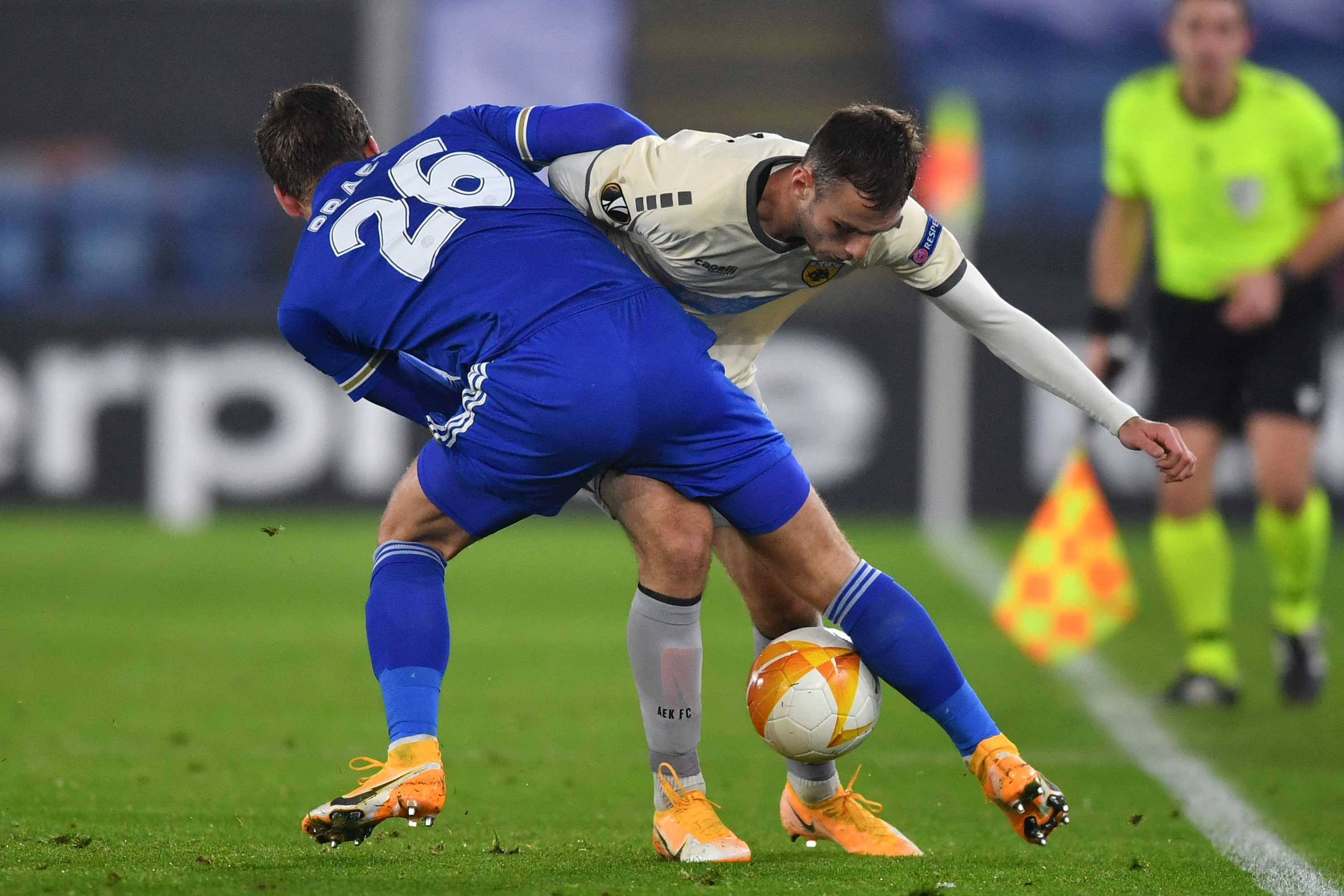 FBL-EUR-C3-LEICESTER-AEK