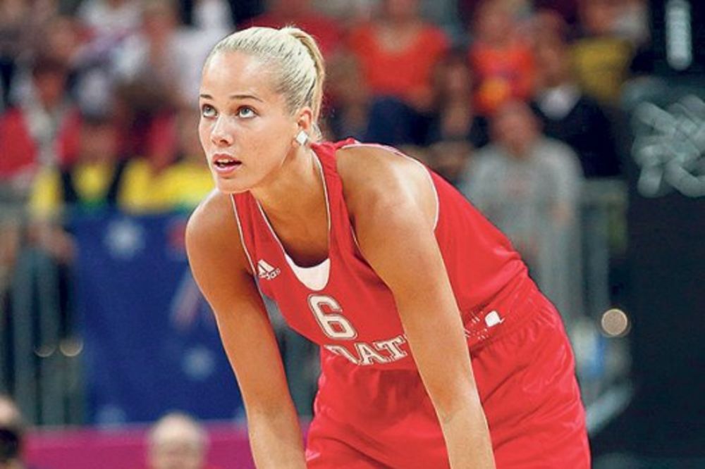 609009_hrvatska-kosarkasica-antonija-mišura_ls