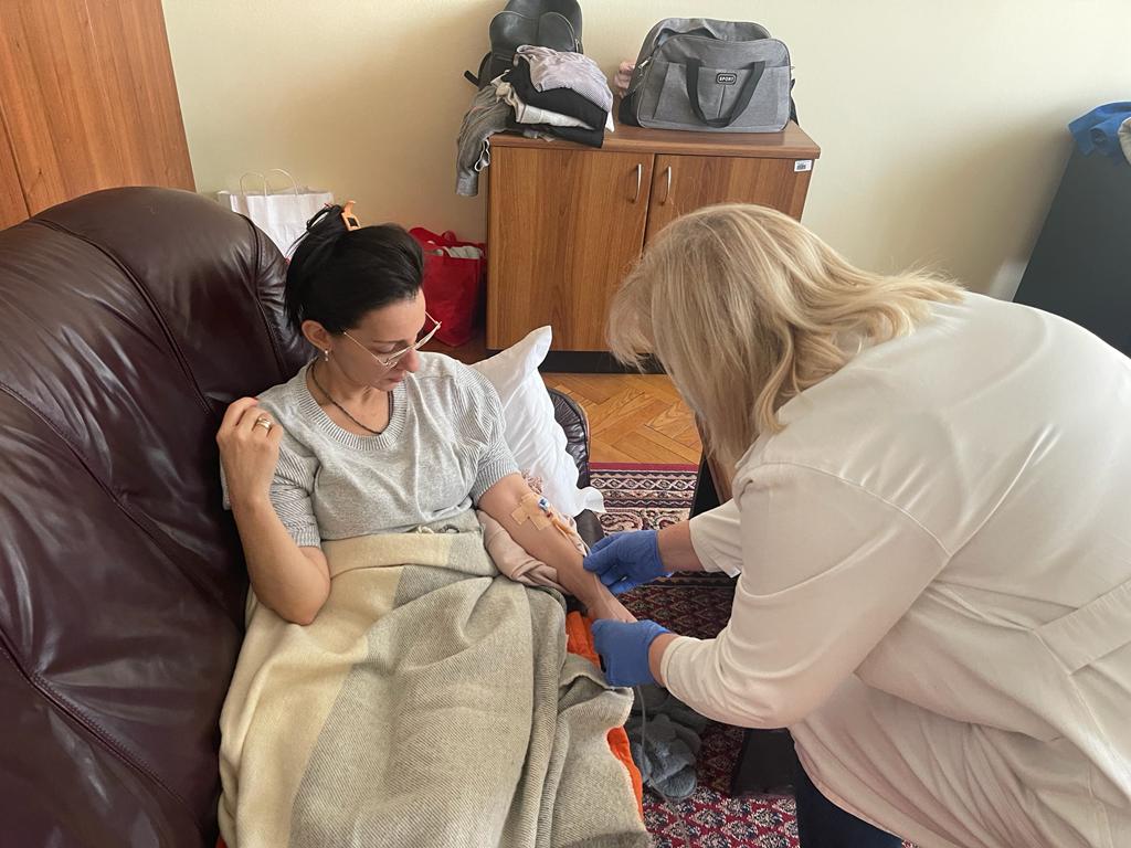 1703424750-Marinika-Tepic-infuzija