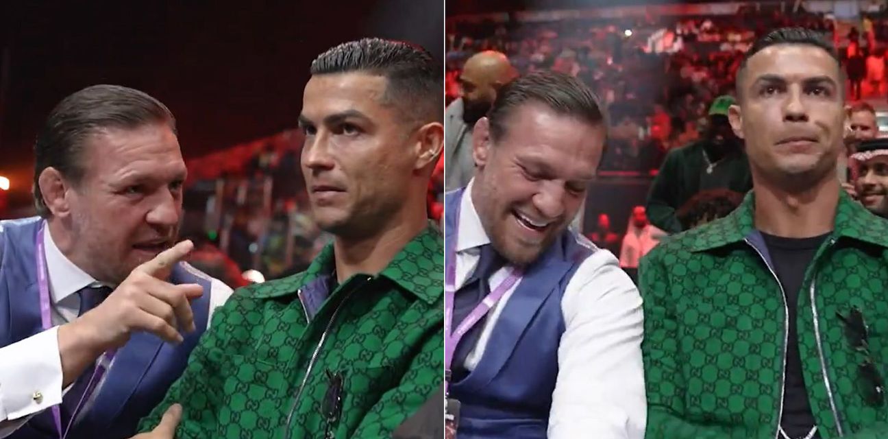 62707249-conor-mcgregor-i-cristiano-ronaldo