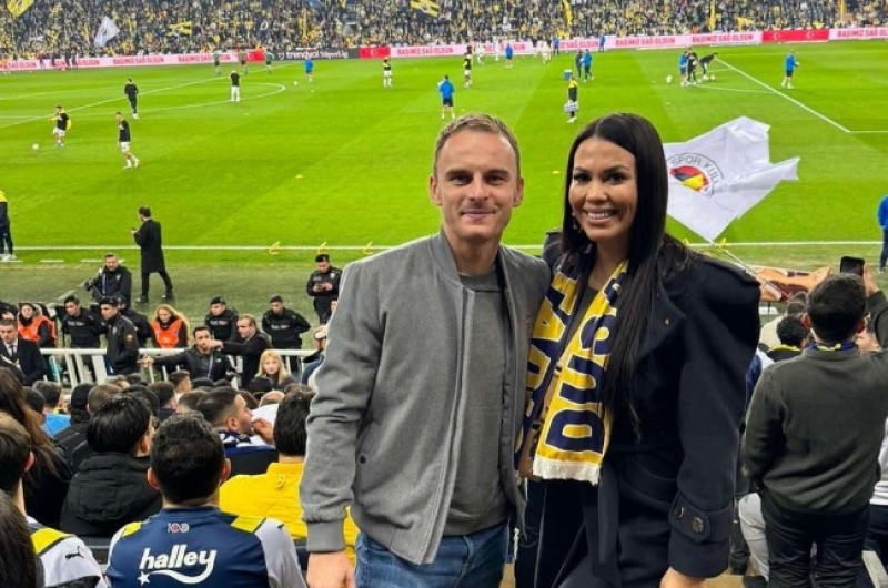 edc7428204c66bf1ed9747f0fa304f29