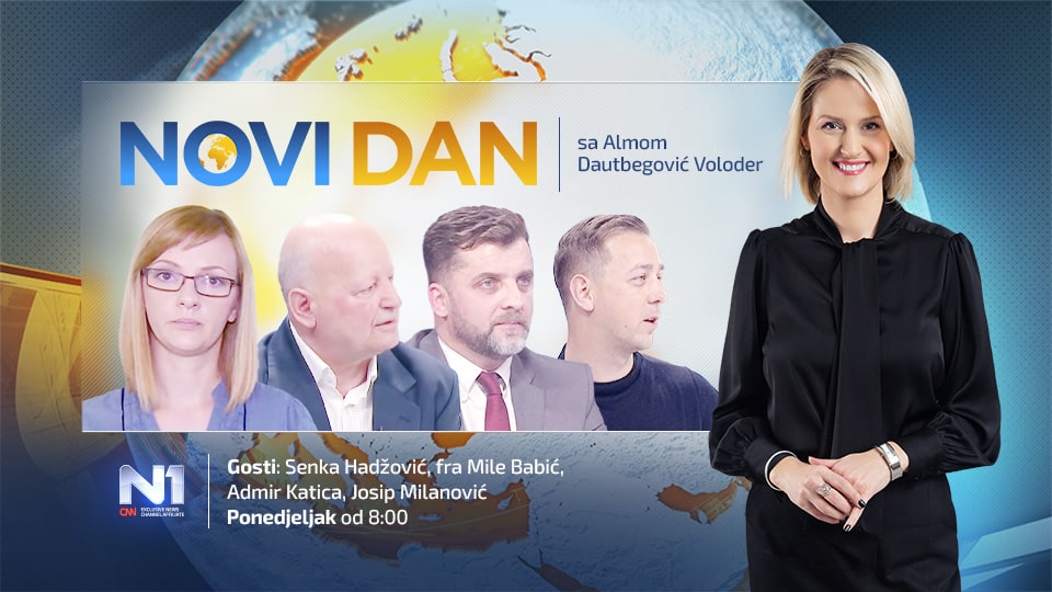 thumbnail_WEB-N1-novi-dan-min(239)