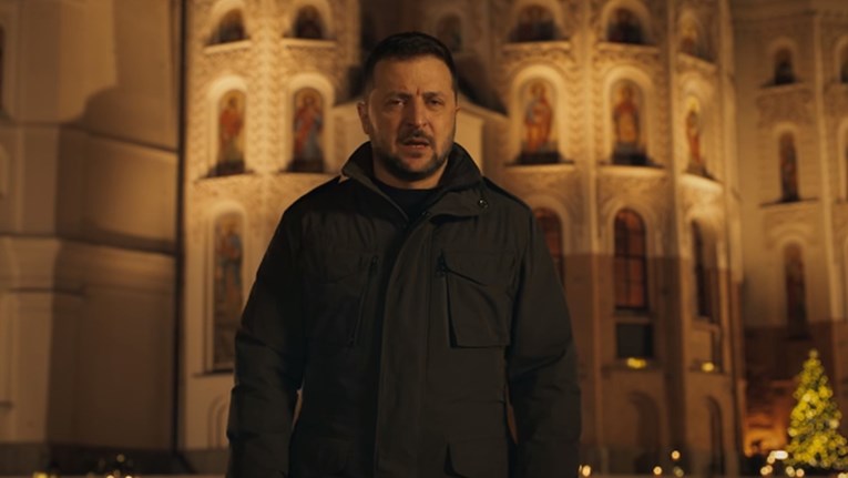 a4e31f62-ef00-4311-af0c-a9dfa6e3c05d