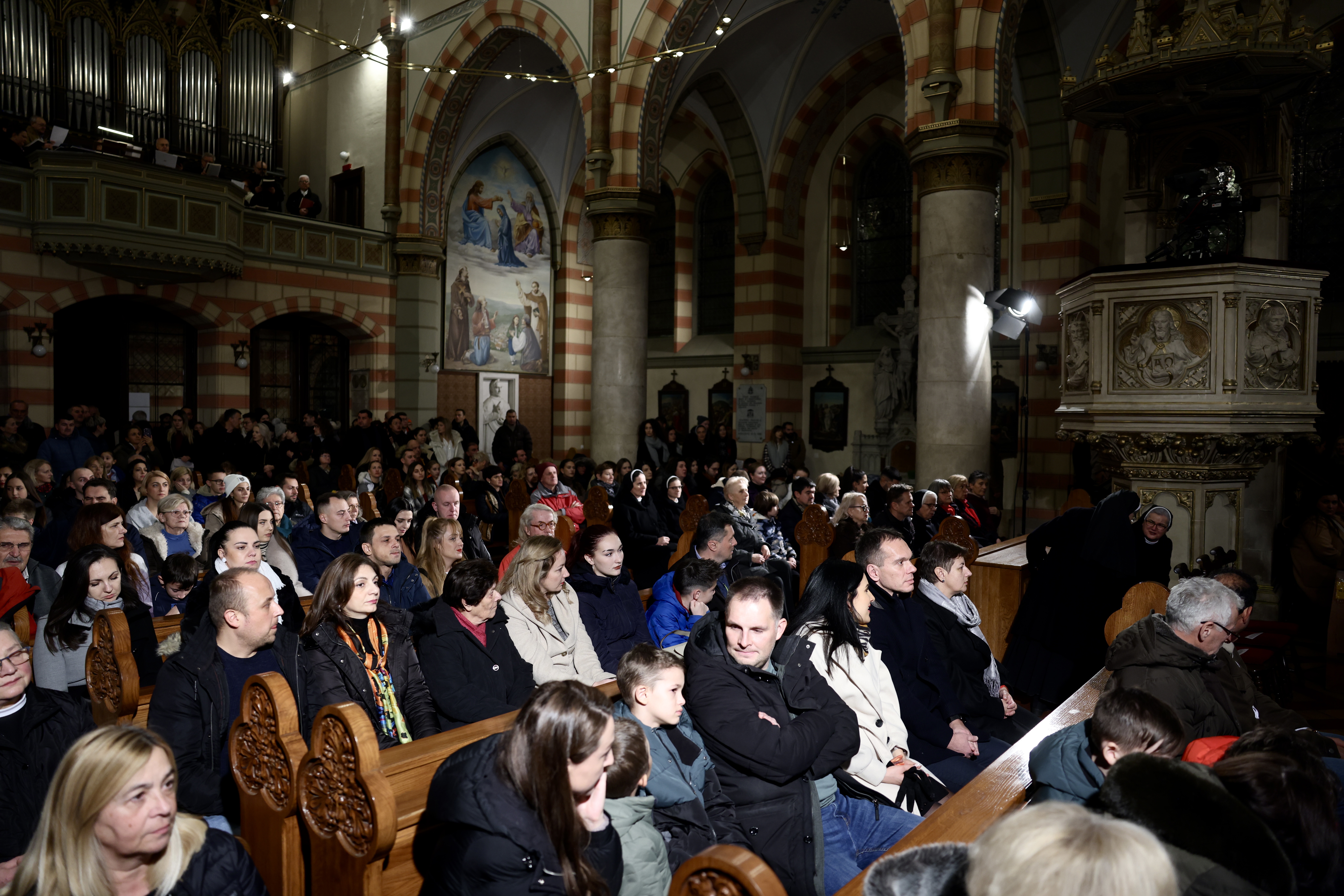 F.Z./N1 / Ilustracija