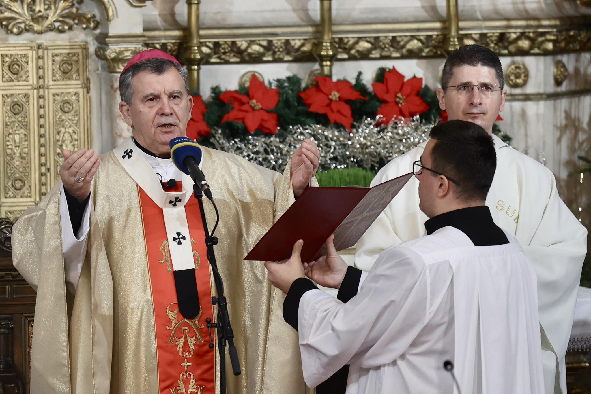 413475613_268246675924635_5041038370222009242_n