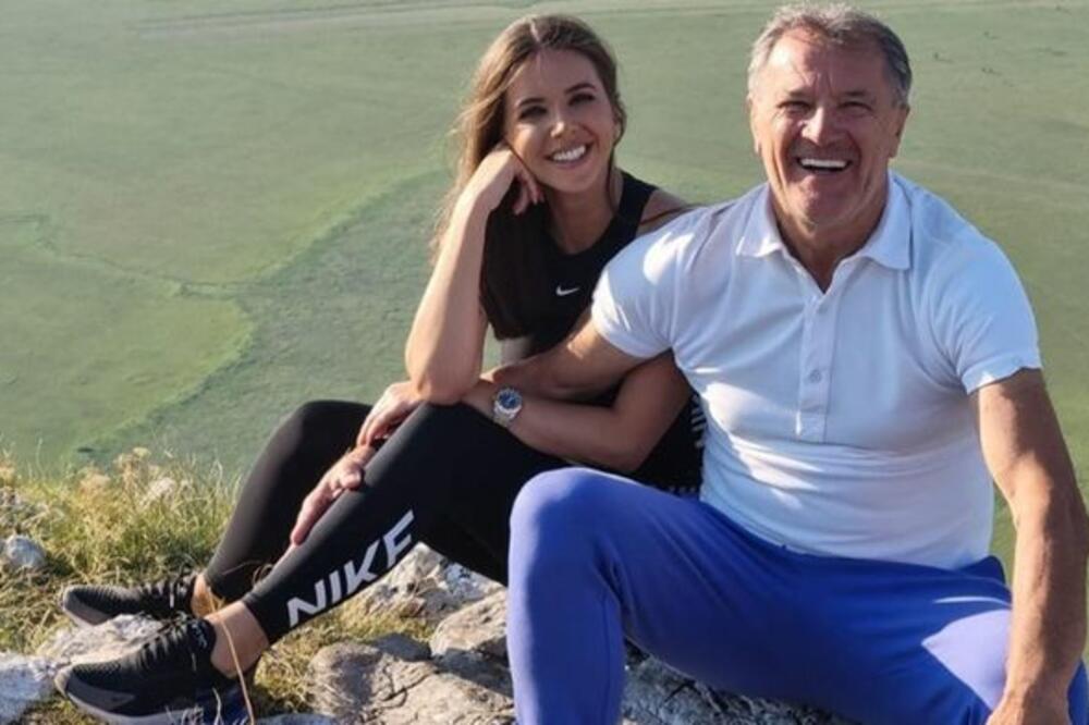 3758260_jelenaizdravkomamic_ls