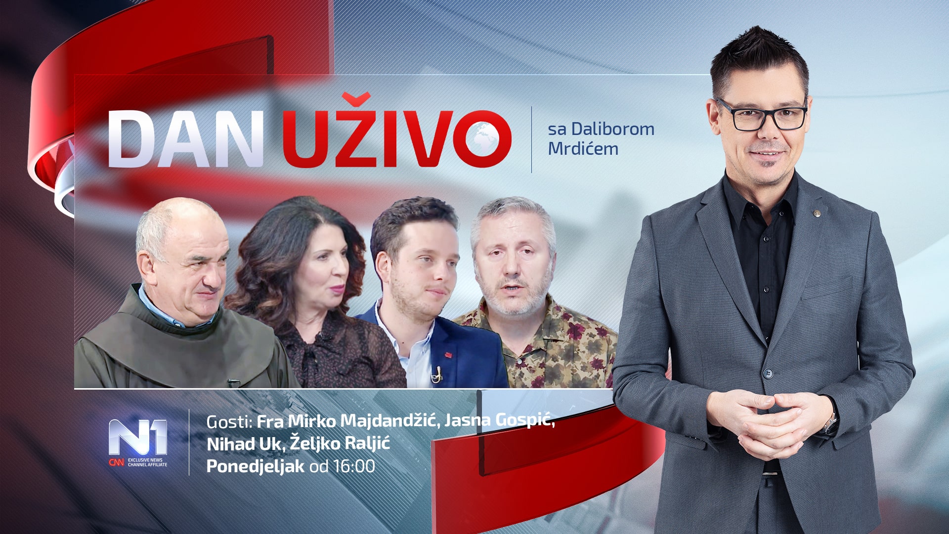 WEB-N1-dan-uzivo-min(189)