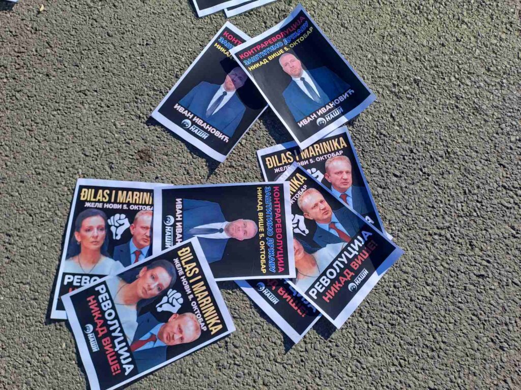 1703502602-baceni-leci-na-N1-2-1024x768