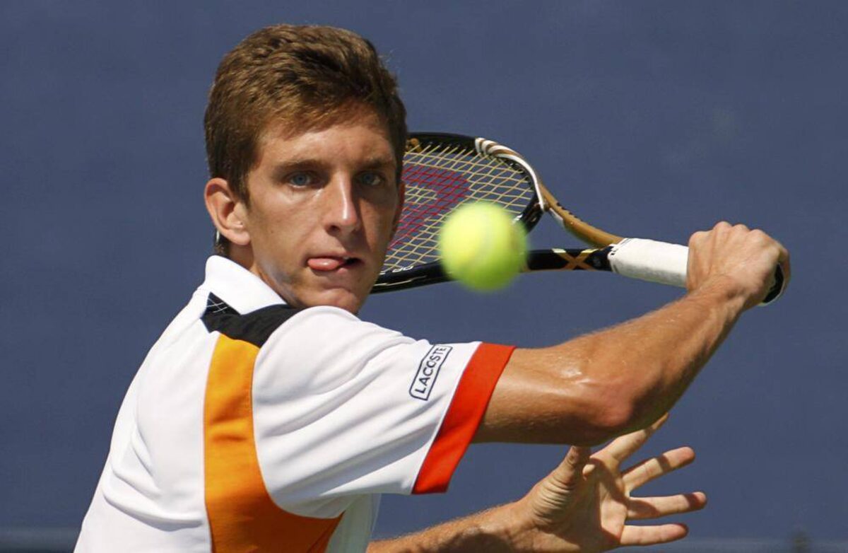 filip peliwo