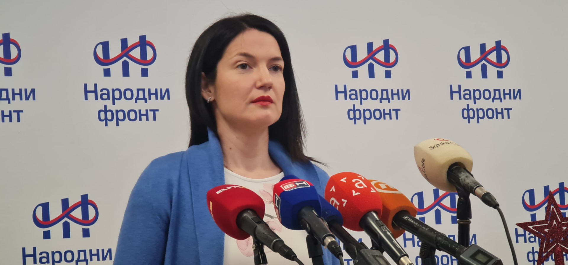 thumbnail_1000006757