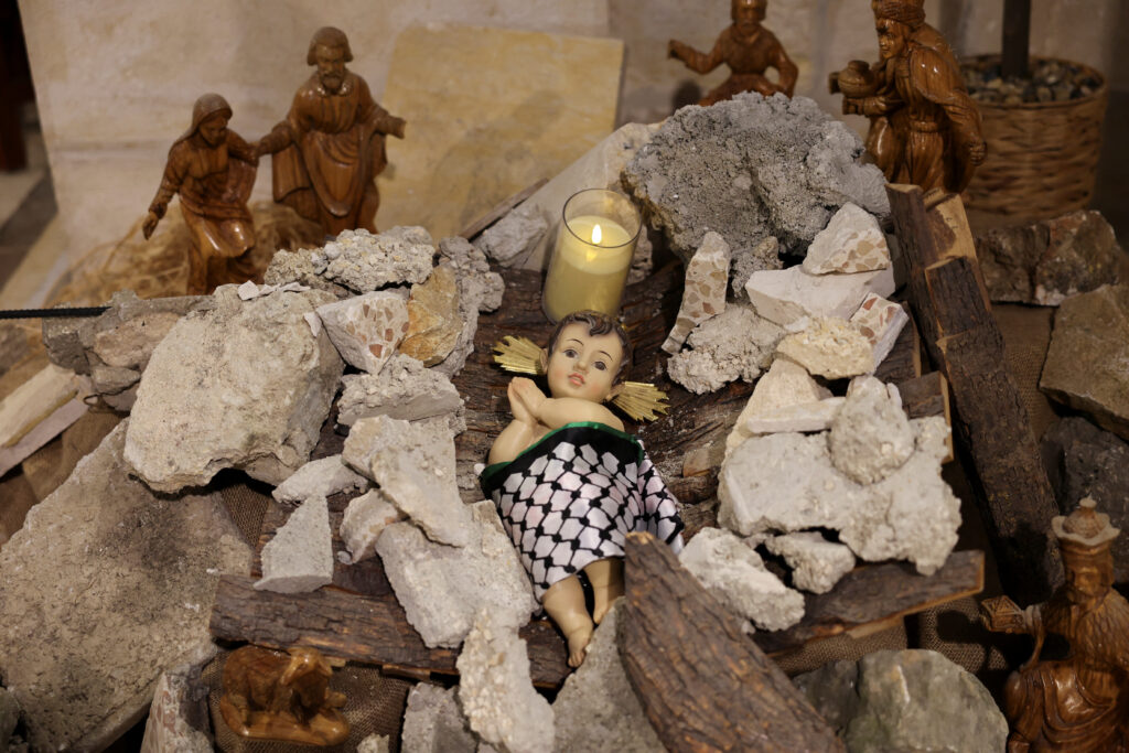 1703505988-2023-12-05T123029Z_1251882398_RC2WQ4AB1452_RTRMADP_3_CHRISTMAS-SEASON-BETHLEHEM-RUBBLE-GROTTO-1-1024x683.jpg