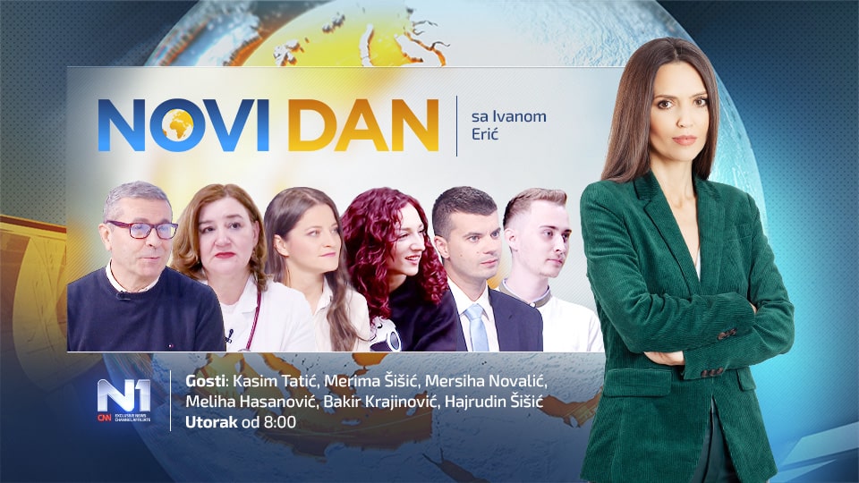 WEB-N1-novi-dan-min(241)