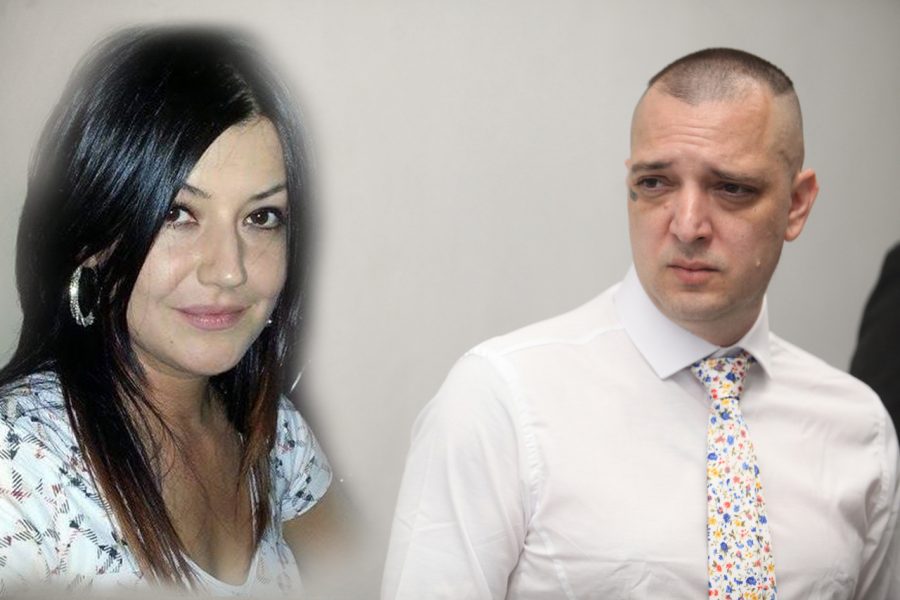 1658408753-zoran_marjanovic__398369__photo_E-Stock_nenad_milosevica-900x600