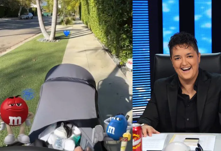 Marija-Serifovic-izvela-sina-u-prvu-setnju-1-768x525