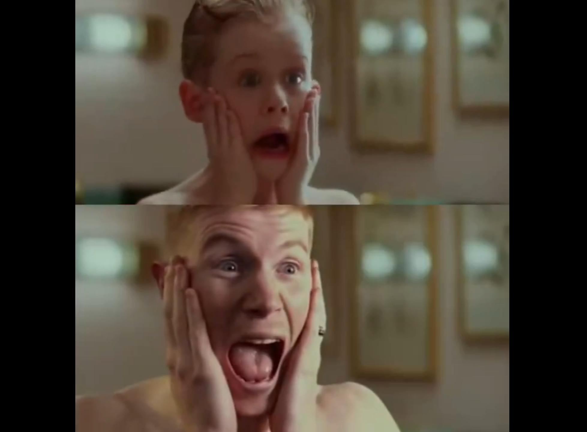 1703496337-Kevin-de-Brujne