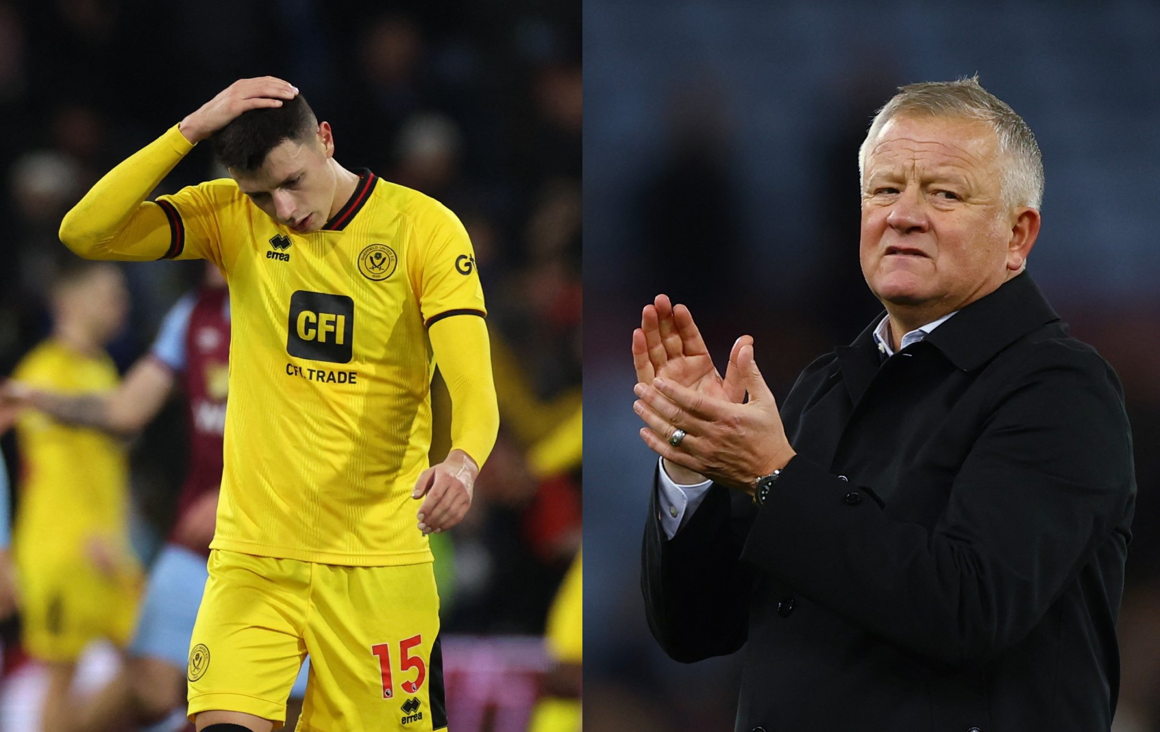 ahmedhodzic wilder (1)