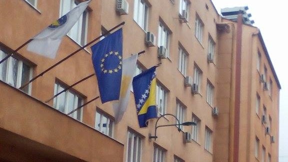 17035608_704199626427912_1988913124_n