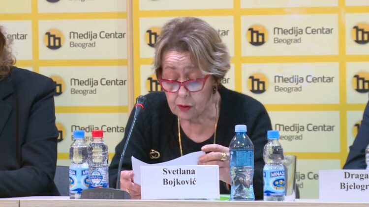 1703586796-1703585127-svetlana_bojkovic_proglas-750x422