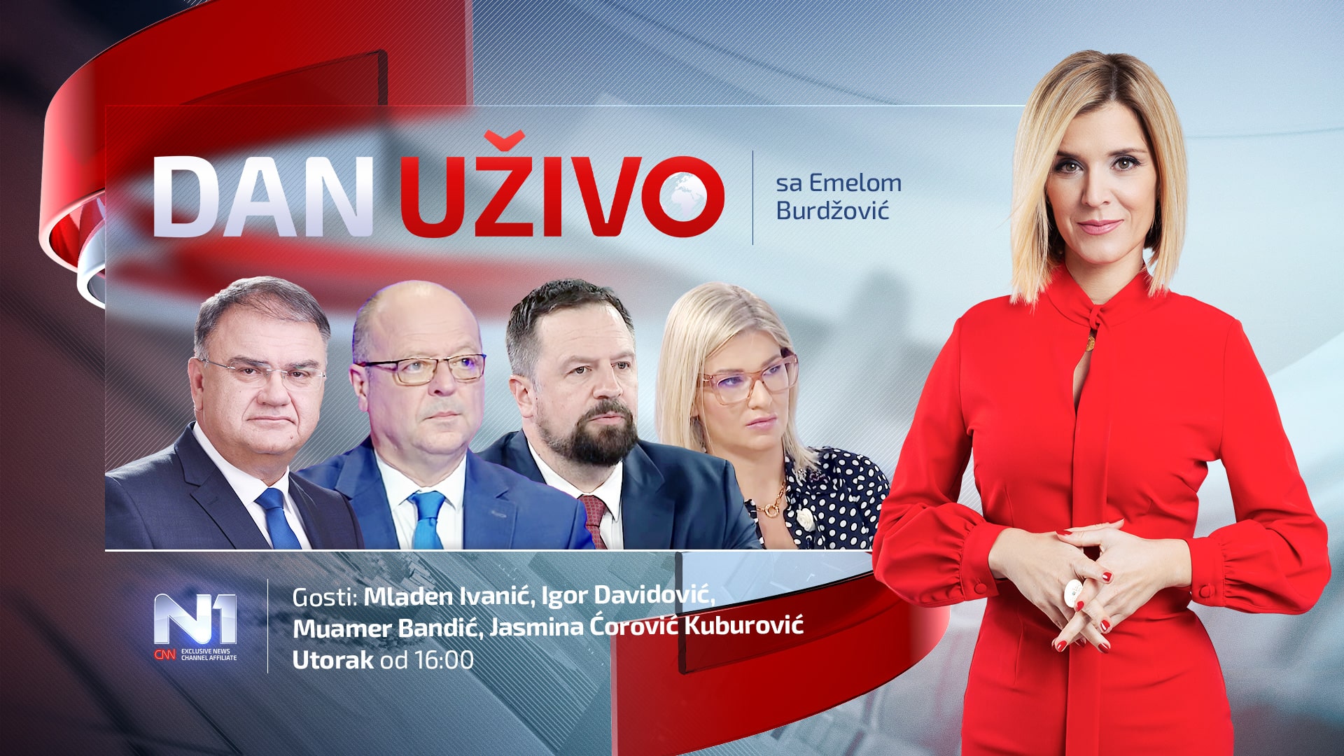 WEB-N1-dan-uzivo-min(190)