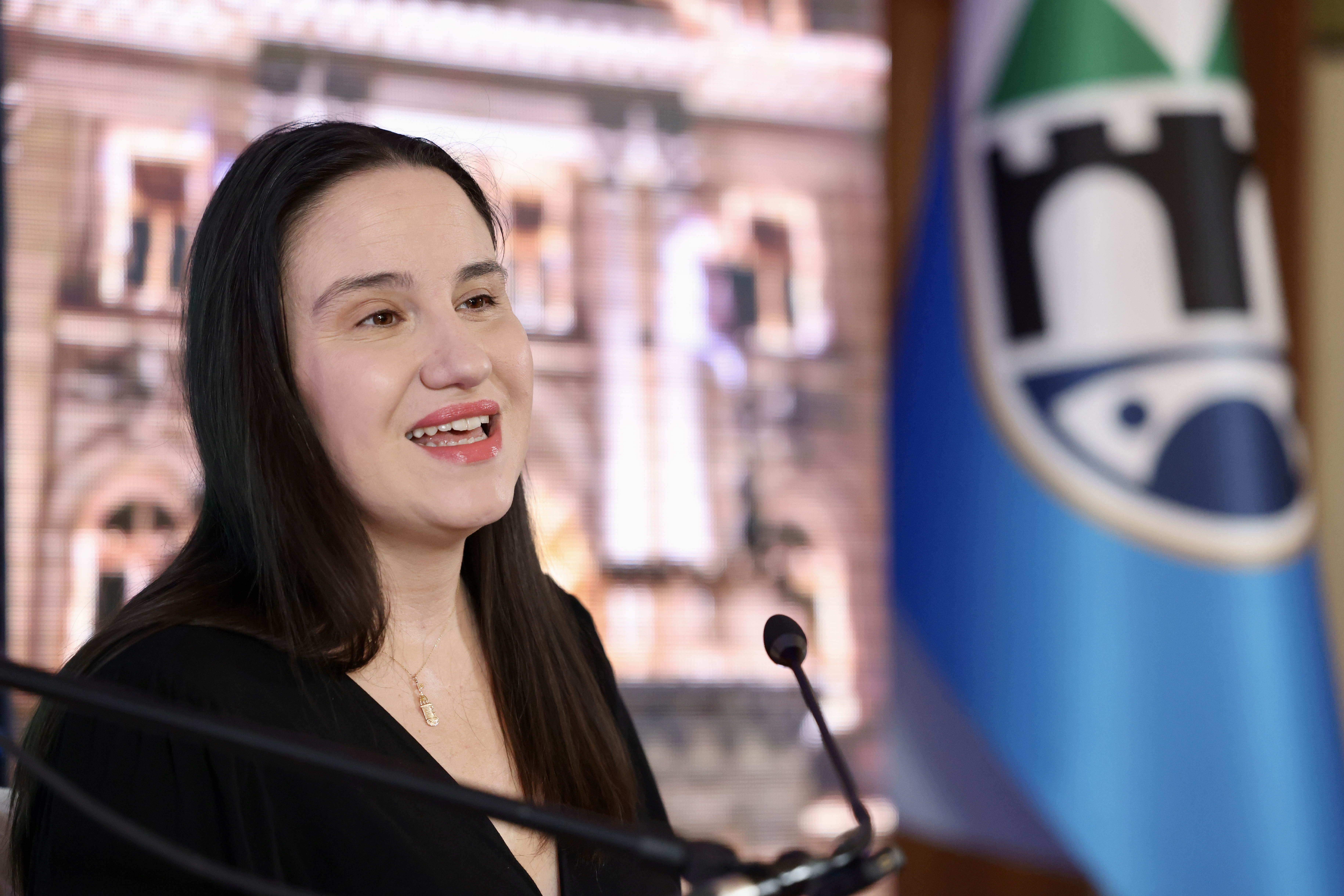 benjamina karic (13)