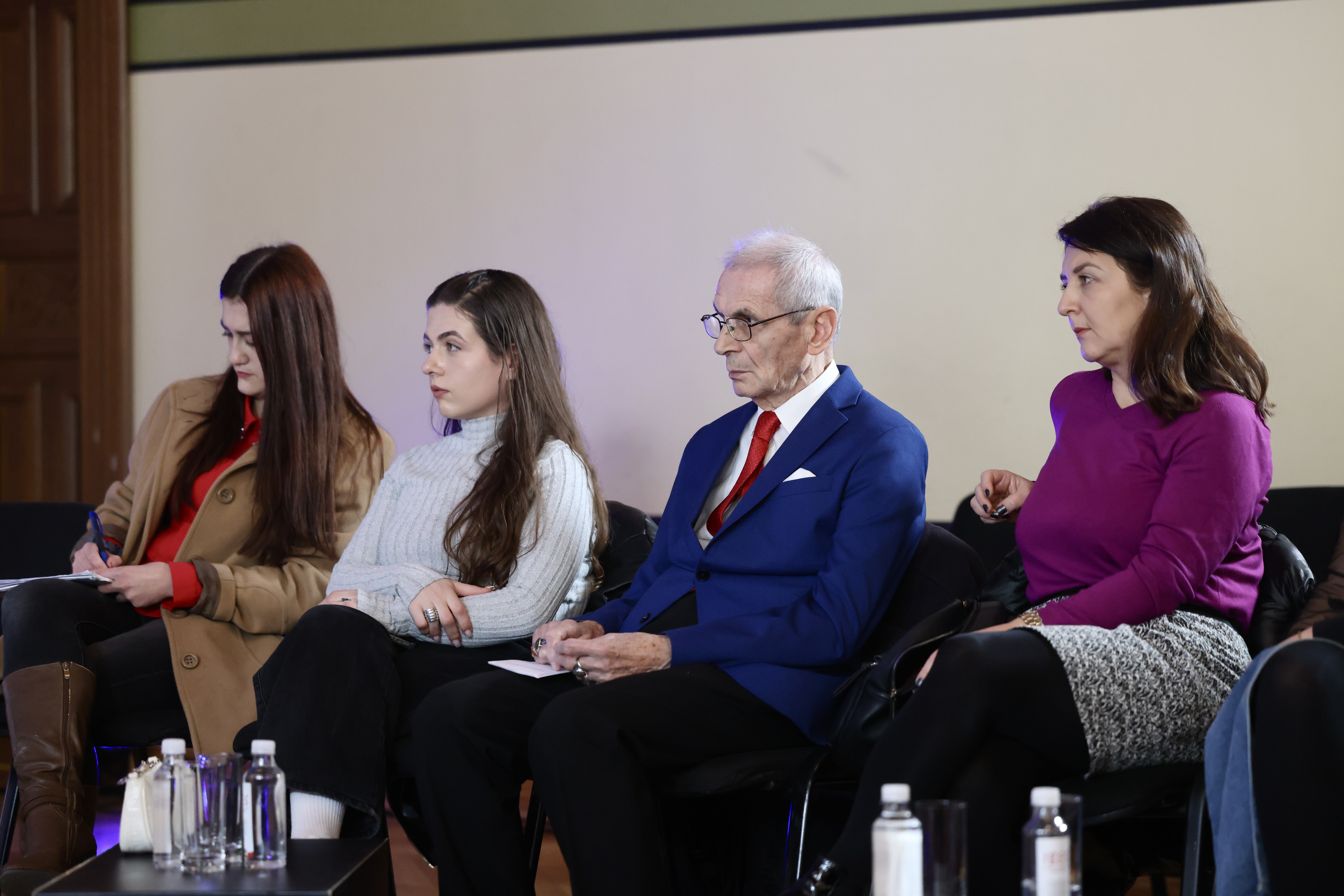 benjamina karic (15)