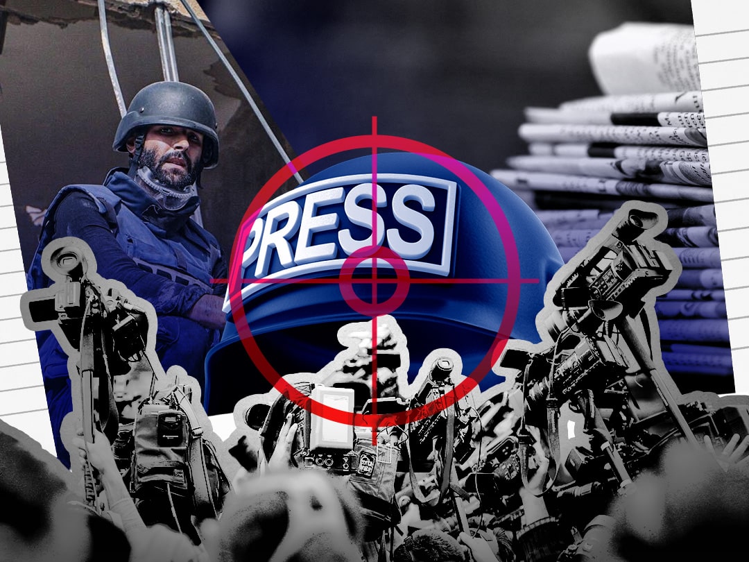 Ilustracija-Lejla-P-Novinari-statistika-min