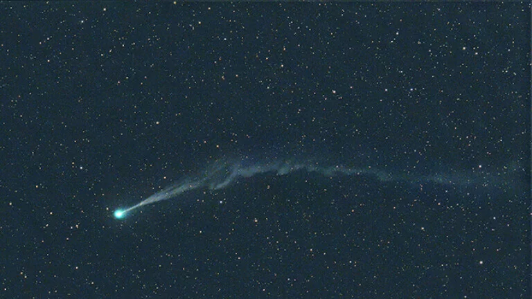 1703596263-62624423-komet-nishimura.webp