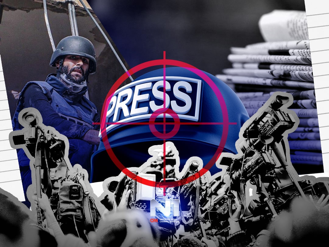 Ilustracija-Lejla-P-Novinari-statistika-min(1)