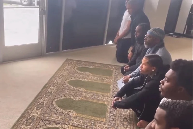 8ba4e6964c0dd8c1661f015a3c01077d