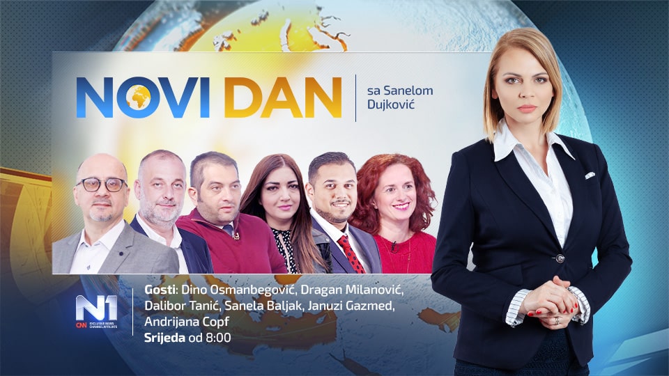 WEB-N1-novi-dan-min(242)