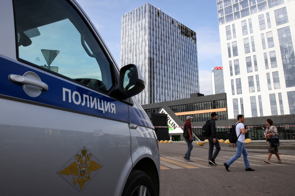 RUSSIA-UKRAINE-CONFLICT-DRONES