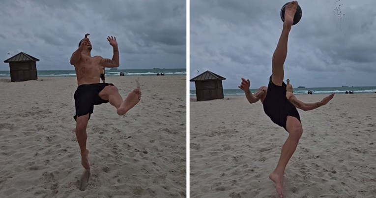 19c09cdd-98c5-4f51-9f51-c47809e6c15e