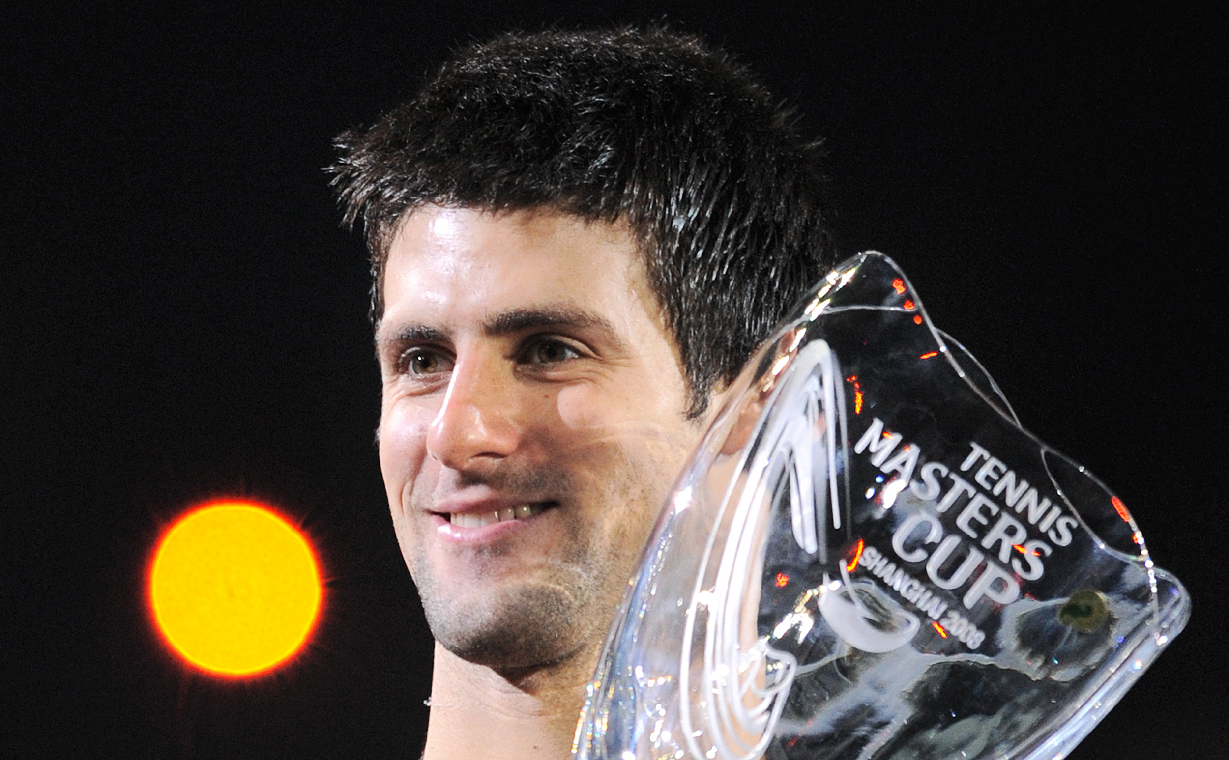 TENNIS-ATP-MASTERS-CHN-FINAL