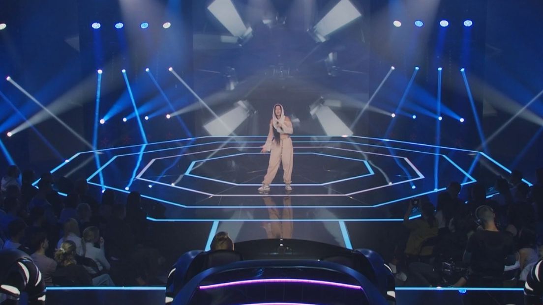 62677929-in-magazin-djana-smajo