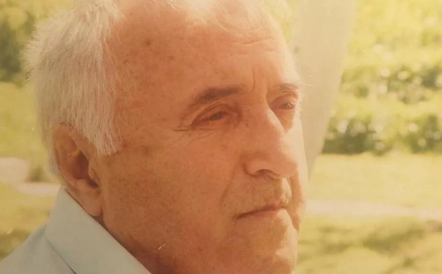 hamdija-salihovic-privatnialbum