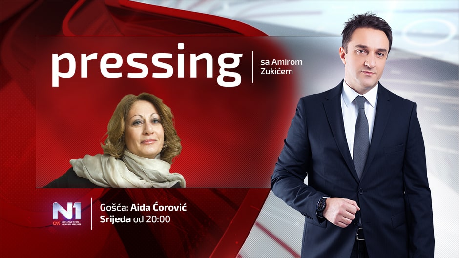 WEB-N1-pressing-NOVO-min(25)