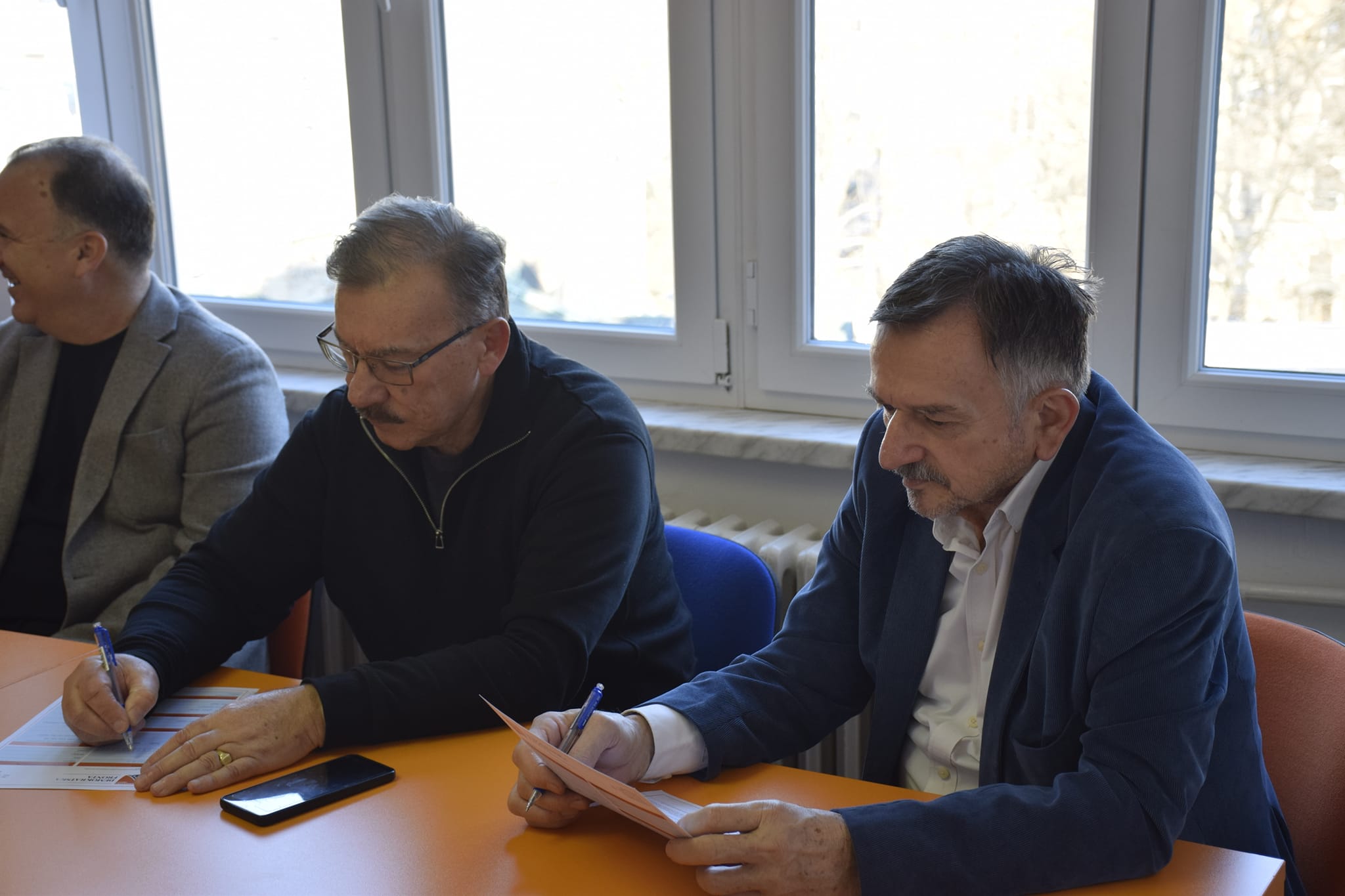 414658181_898074405016180_6609023179209299607_n