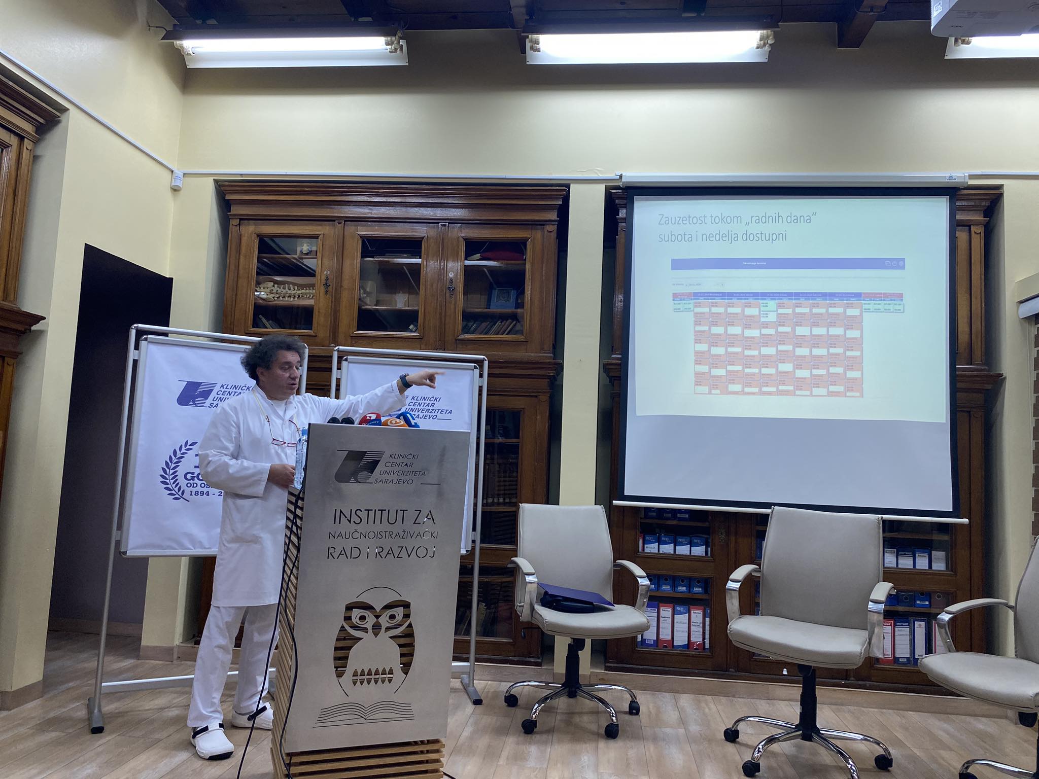 414181311_360671893241313_7590162170403325519_n