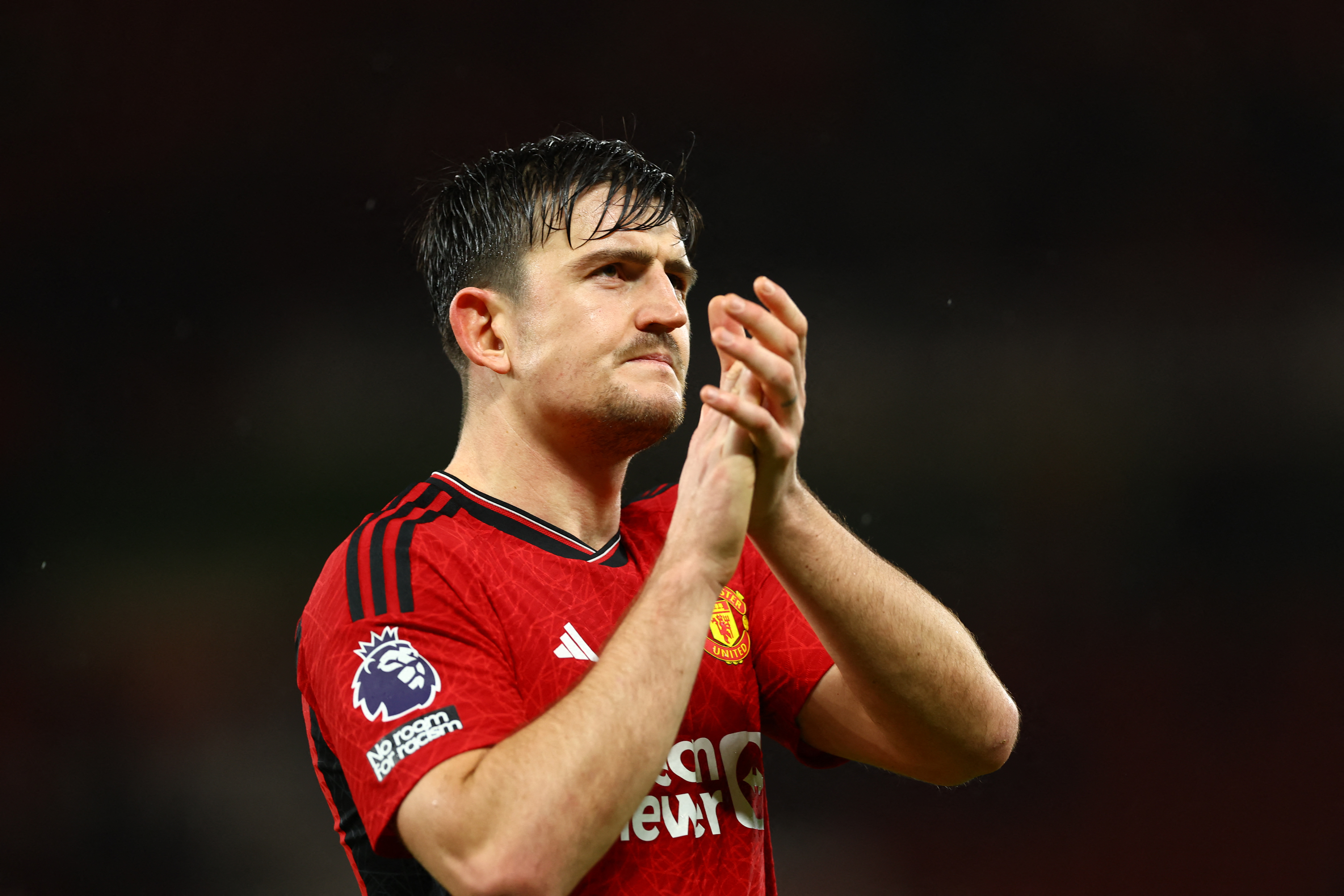 Premier League - Manchester United v AFC Bournemouth