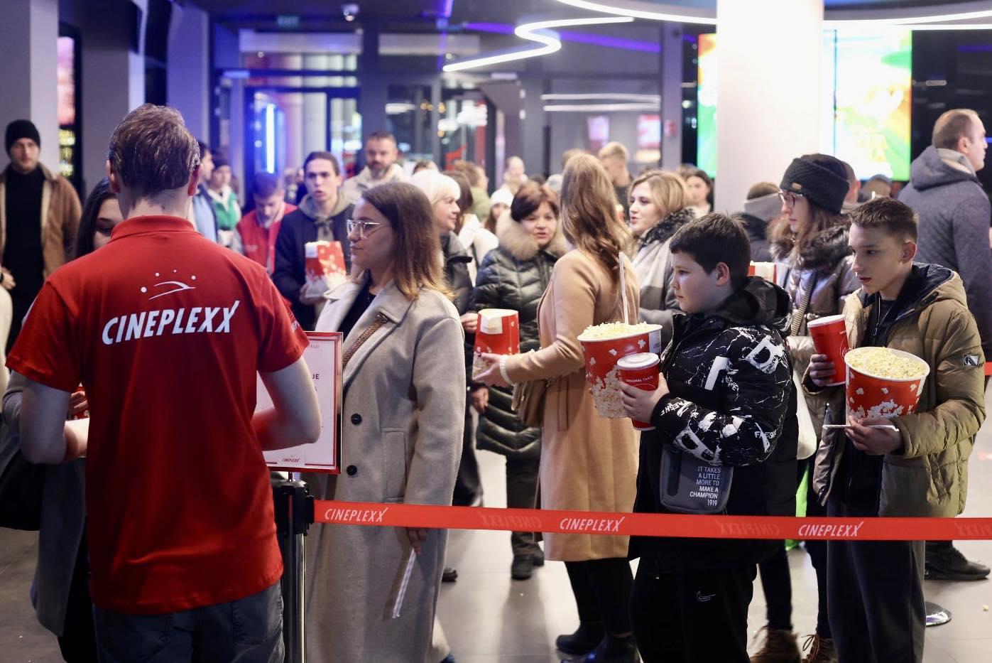 412751186_755484283097460_8185880987674391868_n