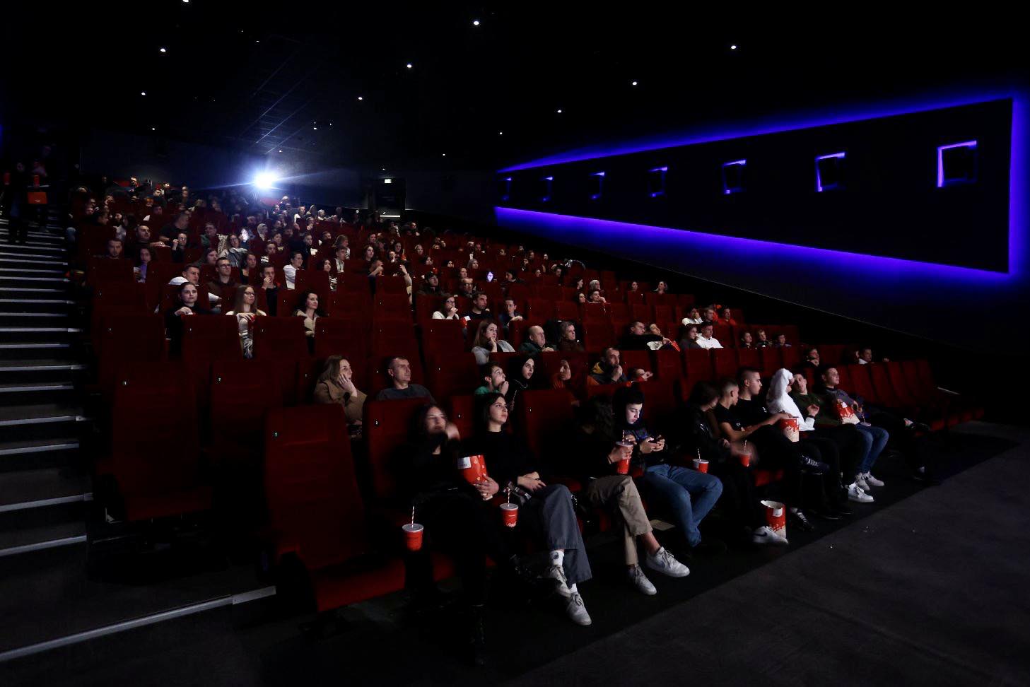 412883486_263861229777434_393637948086324288_n