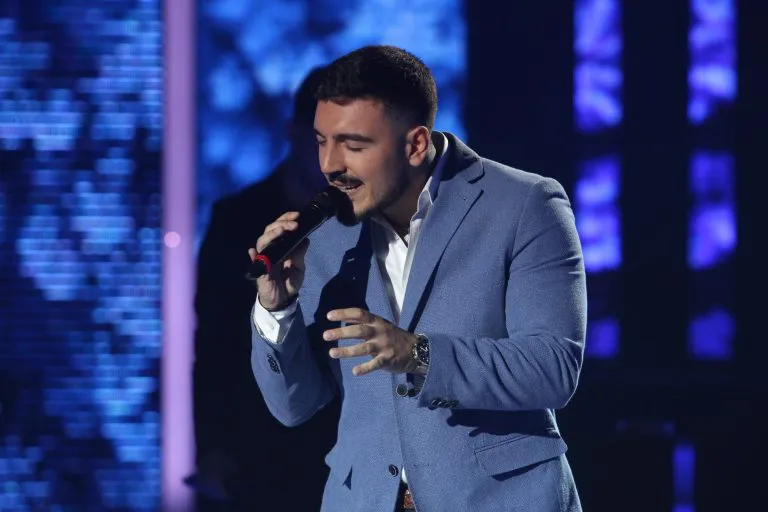 mirza-pandur-1-768x512