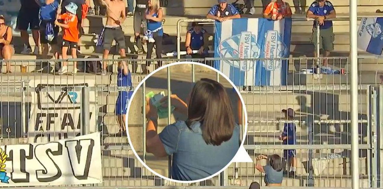 62709332-brigitte-annerl