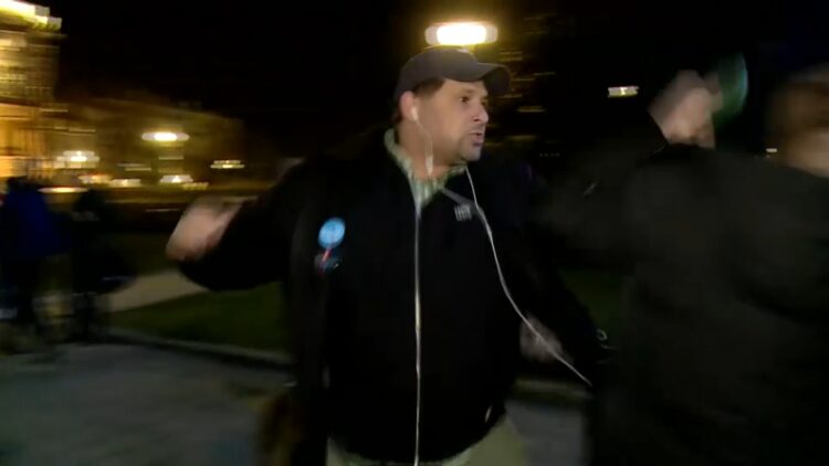 1703533810-t6i876z8-750x422